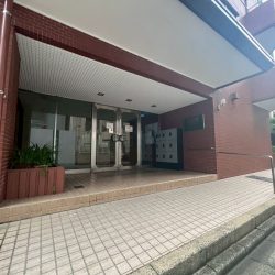 ライオンズマンション高砂　2階　2LDK 画像22